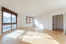 PARIS 20EME / QUARTIER SAINT-FARGEAU<span></span>APPARTEMENT<span></span>3 PIECES<span></span>2 CHAMBRES<span></span>78M2<span></span>628.000€