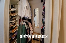 PARIS 10 EME / QUARTIER CANAL SAINT-MARTIN - APPARTEMENT - 4 PIECES - 3 CHAMBRES - 80 m2 - 749.000€