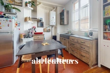 VINCENNES / QUARTIER CENTRE NORD - APPARTEMENT - 3 PIECES - 2 CHAMBRES - 54M2 - 499.000€