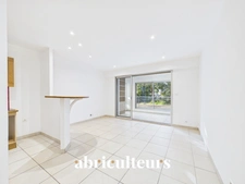 Location appartement <span></span>50m2<span></span> 1 chambre<span></span>Calme<span></span>Nantes<span></span>Rue du Coteau