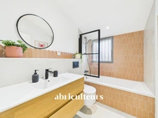 Propriété d’exception - Confort et nature –  Rénovation 2025 - DPE B - Piscine - Route de la Colinerie - Pornic