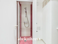 Location appartement <span></span>50m2<span></span> 1 chambre<span></span>Calme<span></span>Nantes<span></span>Rue du Coteau