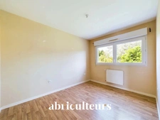 Belle maison de 82,29m2 - 3 chambres - Jardin - Garage - Bouguenais - Rue des Indes Galantes