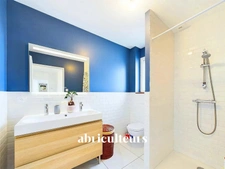 Maison de 130m2 dans une impasse - Belles finitions et luminosité - Sous décennale - Vallée du cens - Proximité d’Orvault Bourg