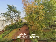 NANTES/CANCLAUX/MELLINET<span></span>APPARTEMENT<span></span>4 PIÈCES<span></span>2 CHAMBRES<span></span>91,28M2<span></span>307 500€