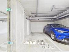 Appartement de 64,46m2<span></span>DPE A<span></span>Immeuble de 2015<span></span>2 chambres -Loggia de 24m2 <span></span>1 parking<span></span>local vélo privatif<span></span>22 rue August Lepère- Nantes