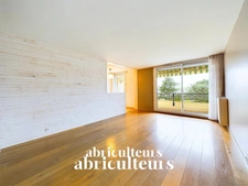 NANTES/LONGCHAMP<span></span>APPARTEMENT<span></span>4 PIÈCES<span></span>3 CHAMBRES<span></span>85,72M2<span></span>275 000€