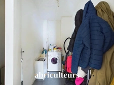 Appartement T4 - 89m2 - lumineux - locataire en place – Investissement locatif à Bellevue