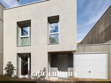 Jolie maison de 82,29m2<span></span>3 chambres<span></span>Jardin<span></span>Garage<span></span>Bouguenais<span></span>Rue des Indes Galantes