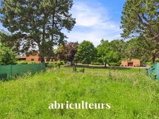 Maison familliale de 97,54 m2<span></span>4 chambres<span></span>Jardin<span></span>Garage<span></span>Bouguenais<span></span>Allée de la Jaguère