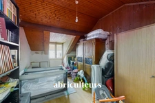 INDRE<span></span>MAISON<span></span>6 PIÈCES<span></span>4 CHAMBRES<span></span>142M2<span></span>385 000€