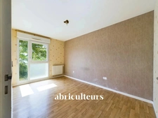 Jolie maison de 82,29m2<span></span>3 chambres<span></span>Jardin<span></span>Garage<span></span>Bouguenais<span></span>Rue des Indes Galantes