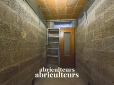 NANTES/CANCLAUX/MELLINET<span></span>APPARTEMENT<span></span>4 PIÈCES<span></span>2 CHAMBRES<span></span>91,28M2<span></span>307 500€