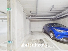 Appartement de 64,46m2<span></span>DPE A<span></span>Immeuble de 2015<span></span>2 chambres -Loggia de 24m2 <span></span>1 parking<span></span>local vélo privatif<span></span>22 rue August Lepère- Nantes