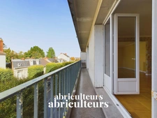 NANTES/CANCLAUX/MELLINET<span></span>APPARTEMENT<span></span>4 PIÈCES<span></span>2 CHAMBRES<span></span>91,28M2<span></span>307 500€