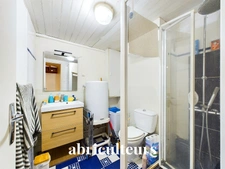 Nantes<span></span>Hypercentre<span></span>Appartement<span></span>1 Pièce<span></span>435€ CC<span></span>Rue Beauregard