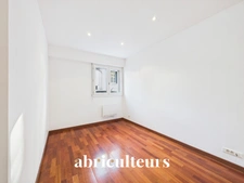 Location appartement <span></span>50m2<span></span> 1 chambre<span></span>Calme<span></span>Nantes<span></span>Rue du Coteau