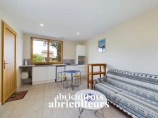 BOUGUENAIS - MAISON - 6 PIÉCES - 4 CHAMBRES - 130M2 - 461 250€