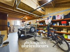 BOUGUENAIS - MAISON - 6 PIÉCES - 4 CHAMBRES - 130M2 - 461 250€