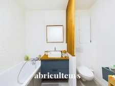 NANTES/ZOLA<span></span>MAISON<span></span>5 PIÈCES<span></span>4 CHAMBRES<span></span>110M2<span></span>549 500€