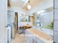 Maison à rénover<span></span>4 chambres<span></span>jardin et terrasse<span></span>garage<span></span>Noirmoutier-en-l’île