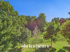 Appartement de 64,46m2<span></span>DPE A<span></span>Immeuble de 2015<span></span>2 chambres -Loggia de 24m2 <span></span>1 parking<span></span>local vélo privatif<span></span>22 rue August Lepère- Nantes