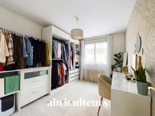 Beau T3 baigné de lumière - Parfait état, balcon, parking et cave - 11 rue Jacquelin à Nantes 44300