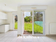 Maison familliale de 97,54 m2<span></span>4 chambres<span></span>Jardin<span></span>Garage<span></span>Bouguenais<span></span>Allée de la Jaguère