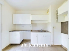 Jolie maison de 82,29m2<span></span>3 chambres<span></span>Jardin<span></span>Garage<span></span>Bouguenais<span></span>Rue des Indes Galantes