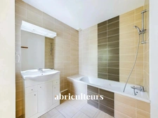 Jolie maison de 82,29m2<span></span>3 chambres<span></span>Jardin<span></span>Garage<span></span>Bouguenais<span></span>Rue des Indes Galantes