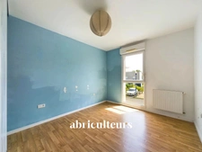 Belle maison de 82,29m2 - 3 chambres - Jardin - Garage - Bouguenais - Rue des Indes Galantes