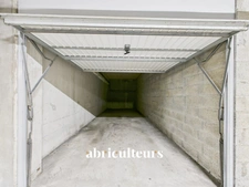 Bel appartement de 66,49m2<span></span>Construction de 2002<span></span>DPE C<span></span>Ascenseur<span></span>2 chambres<span></span>balcon<span></span>1 Box double<span></span>Local à vélo<span></span>Nantes<span></span>10 rue Babonneau