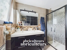 NANTES - ZOLA/CHANTENAY - MAISON - 7 PIECE - 5 CHAMBRES - 150M2 - 643 000€