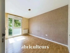 Jolie maison de 82,29m2<span></span>3 chambres<span></span>Jardin<span></span>Garage<span></span>Bouguenais<span></span>Rue des Indes Galantes