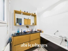 Magnifique maison de 259m2 - 4 chambres - Piscine intérieure - Domaine du Haut Bissin - Garage - Terrain de 1800m2