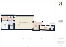 NANTES - ZOLA/CHANTENAY - MAISON - 7 PIECE - 5 CHAMBRES - 150M2 - 643 000€