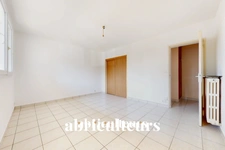 NANTES / CHANTENAY - APPARTEMENT - 2 PIECES - 1 CHAMBRE - 50,84M2 - 178 500€