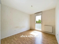 Jolie maison de 82,29m2<span></span>3 chambres<span></span>Jardin<span></span>Garage<span></span>Bouguenais<span></span>Rue des Indes Galantes