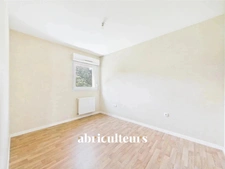 Maison familliale de 97,54 m2 - 4 chambres - Jardin - Garage - Bouguenais - Allée de la Jaguère