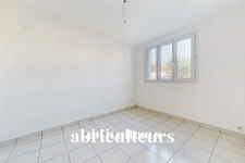 NANTES / CHANTENAY - APPARTEMENT - 2 PIECES - 1 CHAMBRE - 50,84M2 - 178 500€
