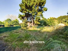 Jolie maison de 97,54 m2<span></span>4 chambres<span></span>Jardin<span></span>Agencement idéal<span></span>Garage<span></span>Bouguenais<span></span>Allée de la Jaguère