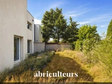 Jolie maison de 82,29m2<span></span>3 chambres<span></span>Jardin<span></span>Garage<span></span>Bouguenais<span></span>Rue des Indes Galantes