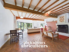 NANTES/ZOLA - MAISON - 7 PIÉCES - 4 CHAMBRES - 220M2 - 829 900€