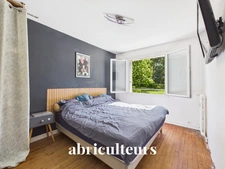 Appartement lumineux<span></span>Calme <span></span>DPE C<span></span>2 chambres<span></span>Un balcon<span></span>Une cave<span></span>Proximité Chézine et Parc de procé<span></span>Avenue Richelieu