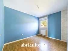 Jolie maison de 97,54 m2 - 4 chambres - Jardin - Agencement idéal - Garage - Bouguenais - Allée de la Jaguère