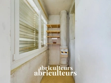 NANTES/CANCLAUX/MELLINET<span></span>APPARTEMENT<span></span>4 PIÈCES<span></span>2 CHAMBRES<span></span>91,28M2<span></span>307 500€