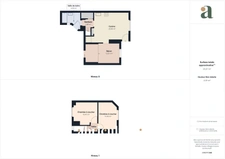 NANTES/CHANTENAY - MAISON - 4 PIECES - 2 CHAMBRES - 64M2 - 299 000€