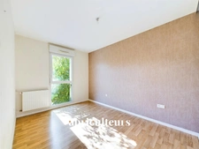 Jolie maison de 97,54 m2<span></span>4 chambres<span></span>Jardin<span></span>Agencement idéal<span></span>Garage<span></span>Bouguenais<span></span>Allée de la Jaguère