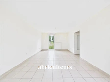 Maison familliale de 97,54 m2 - 4 chambres - Jardin - Garage - Bouguenais - Allée de la Jaguère