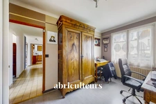 INDRE<span></span>MAISON<span></span>6 PIÈCES<span></span>4 CHAMBRES<span></span>142M2<span></span>385 000€